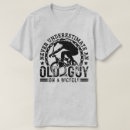 Pesquisar por piada da bicicleta camisetas Para ele