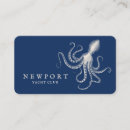 Pesquisar por mars cartao de visita Chefe