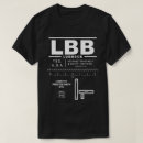 Pesquisar por lubbock camisetas Viagem