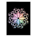 Pesquisar por jazz dance cartoes postais Bailarina