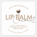 Pesquisar por coco de adesivos Moderno