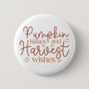 Pesquisar por thanksgiving botons Halloween