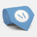 Pesquisar por azul ciano gravatas Geométrico