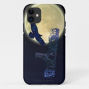 Pesquisar por cheio iphone capas Amigo (a)