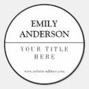 Pesquisar por limpo adesivos Luxo