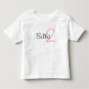 Pesquisar por dois camisetas Idade