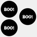 Pesquisar por funny sticker adesivos Para todos