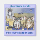 Pesquisar por chinchila imas Desenho animado