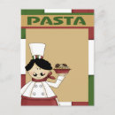 Pesquisar por restaurante italiano convites Chef