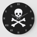 Pesquisar por rogers relogios de parede Qualquer pessoa