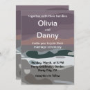 Pesquisar por clouds sky convites Tempestade