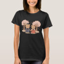 Pesquisar por hanbok camisetas Manual