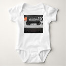 Pesquisar por da música bebe roupas Preto