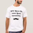 Pesquisar por tachos camisetas Para ele