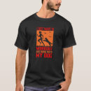 Pesquisar por lev camisetas Malhação