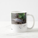 Pesquisar por tatu canecas Animal