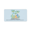 Pesquisar por dinossauro etiquetas endereco retorno Chá de bebê