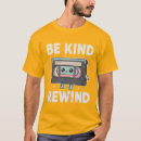 Pesquisar por retrovisor camisetas Vintage