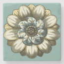 Pesquisar por medalhas porta copos Flor