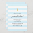 Pesquisar por comunhão do branco das meninas primeiro convites Ouro