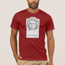 Pesquisar por margaret camisetas Tory