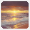 Pesquisar por cor da areia adesivos Mar