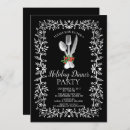 Pesquisar por comensal convites Para todos