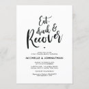 Pesquisar por bebidas com amigos convites Para todos