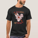 Pesquisar por tic camisetas Tique