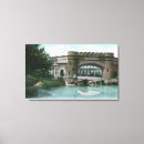 Pesquisar por morro impressão de canvas Vista