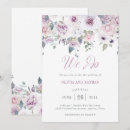 Pesquisar por violeta casamento convites Casal