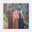 Pesquisar por 1914 imas Macke