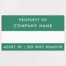 Pesquisar por propriedade etiquetas Pertence a