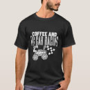 Pesquisar por carro rc camisetas Corridas de automóveis