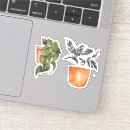 Pesquisar por macbook do verde capas Botânica