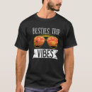 Pesquisar por viajante camisetas Voo