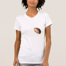 Pesquisar por amor futebol camisetas Americano