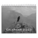 Pesquisar por calendário dos animais selvagens calendarios Cabra