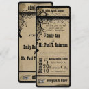 Pesquisar por medieval casamento convites Para eles