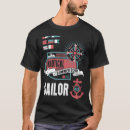 Pesquisar por marinheiro camisetas Verão