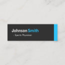 Pesquisar por pediatria cartao de visita Médico