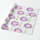 Pesquisar por almofada papel de presente Floral