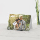 Pesquisar por corda cartoes Obrigado