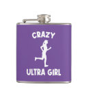 Pesquisar por meninas cantis Qualquer pessoa