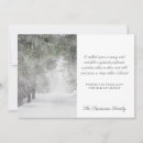 Pesquisar por poema paz Para todos