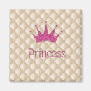 Pesquisar por a coroa da princesa imas Para ela