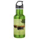 Pesquisar por doméstico garrafa agua Animal