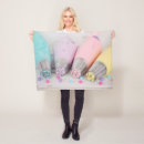 Pesquisar por padeiro mantas Cozedura