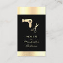 Pesquisar por secador cabelo visita cartao de visita Moderno