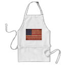 Pesquisar por americano aventais Bandeira americana